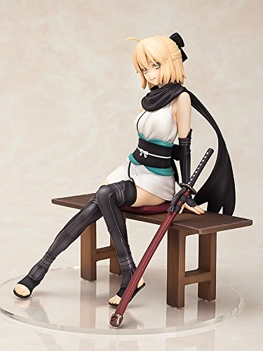 サブ商品画像2