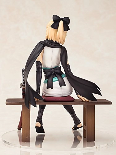 サブ商品画像3