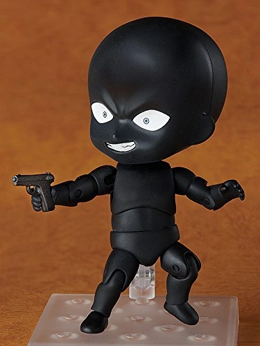 サブ商品画像2