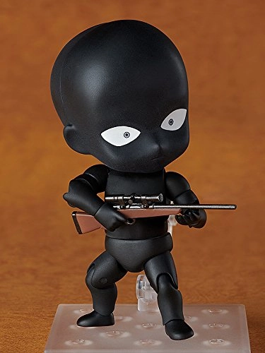 サブ商品画像3