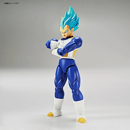 サブ商品画像2