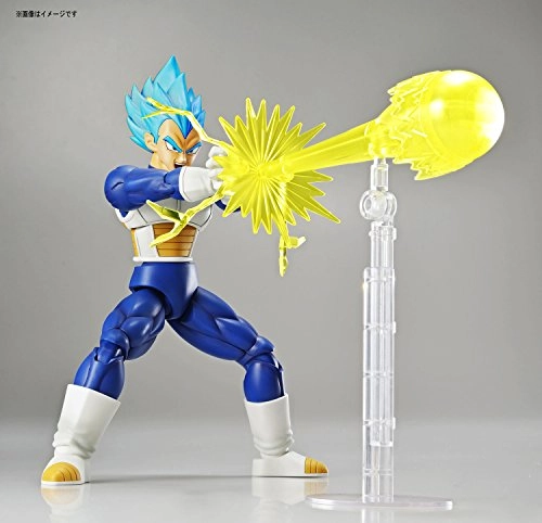 サブ商品画像3