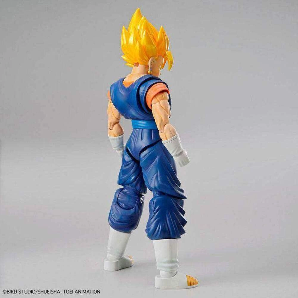 サブ商品画像2