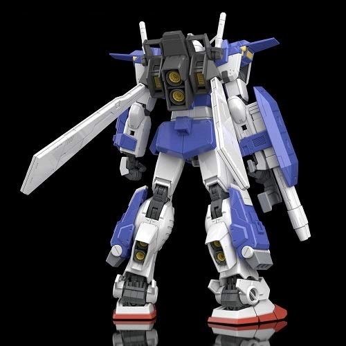 サブ商品画像1