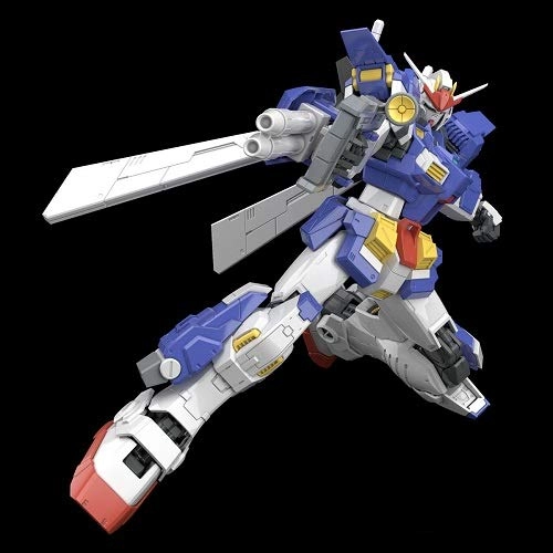 サブ商品画像2