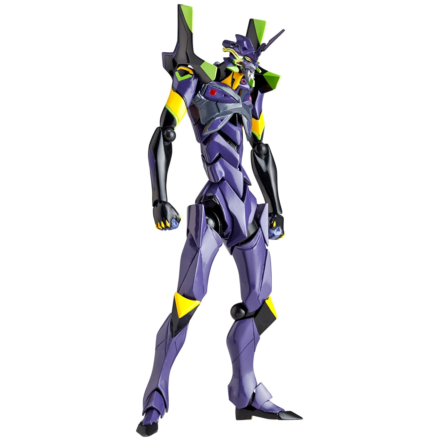 サブ商品画像1