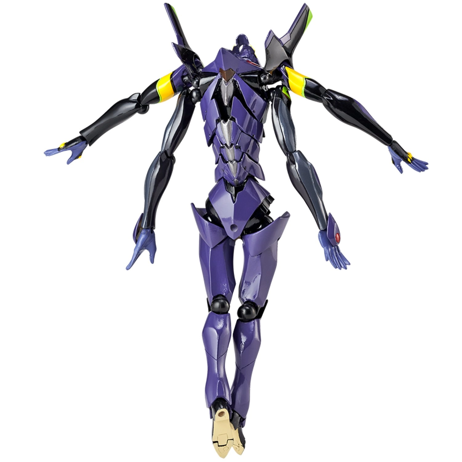 サブ商品画像3