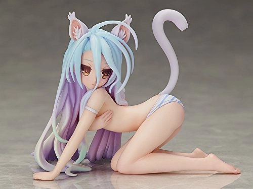 サブ商品画像2