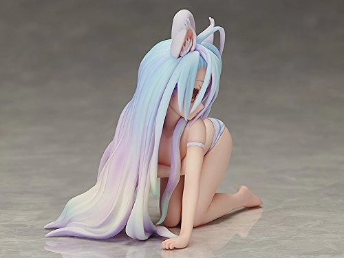 サブ商品画像3