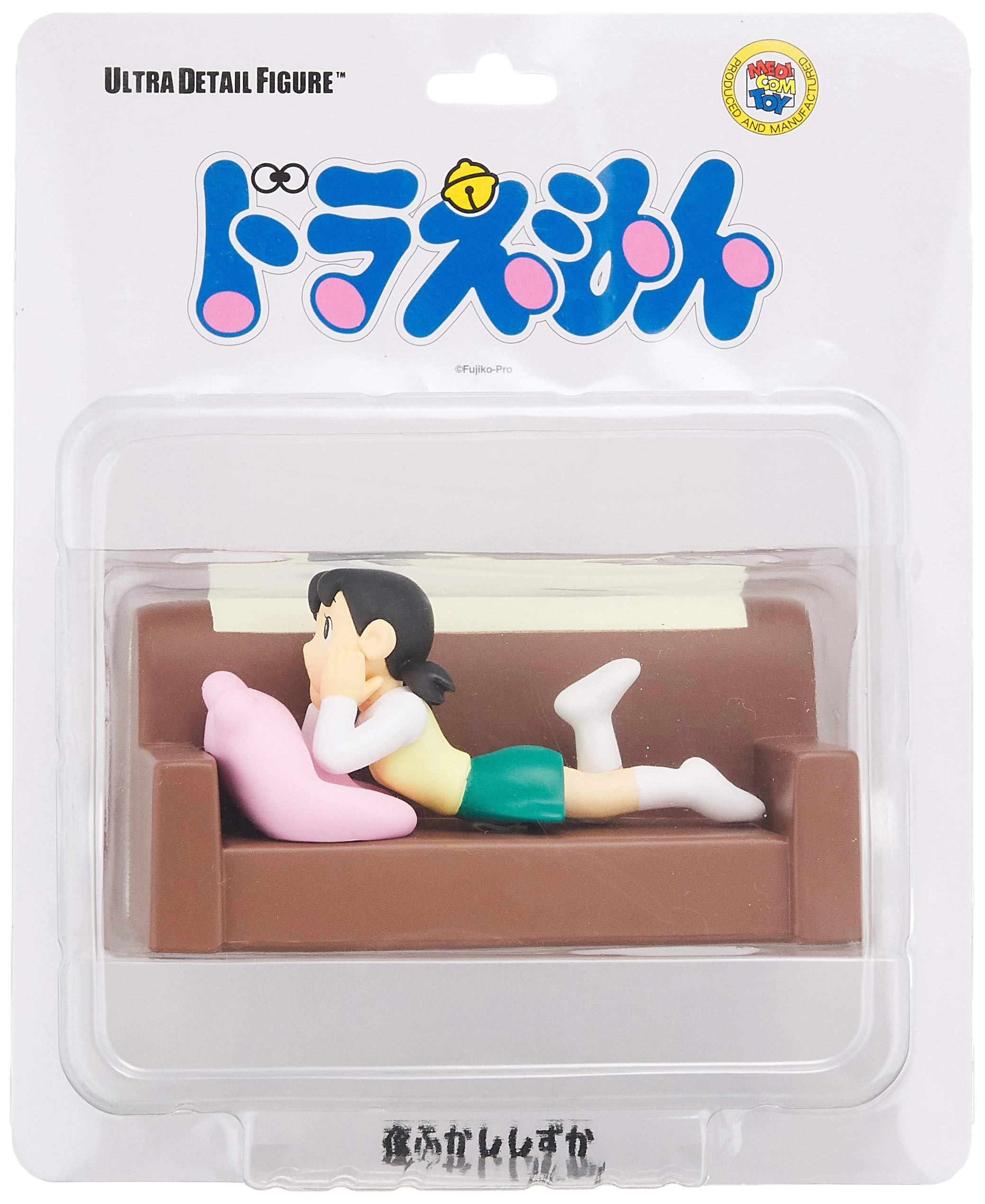 サブ商品画像2