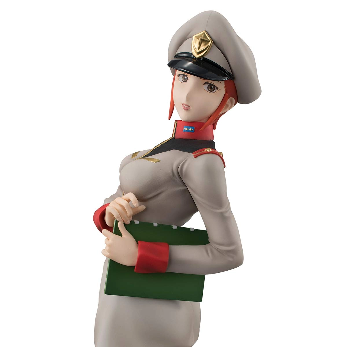 サブ商品画像1
