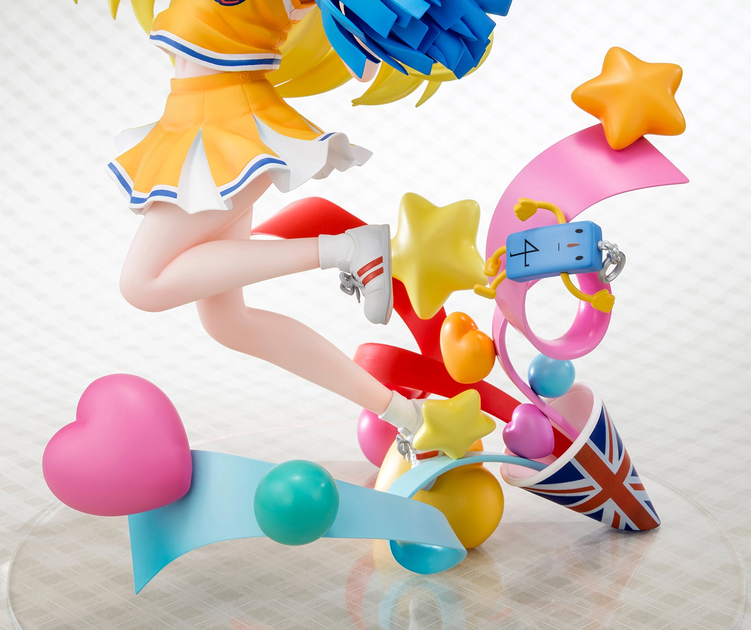 サブ商品画像2