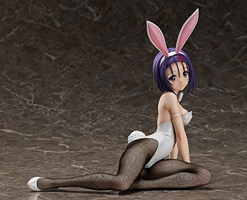 サブ商品画像1