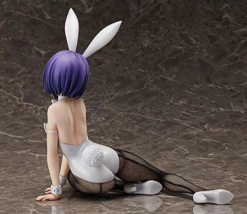 サブ商品画像3