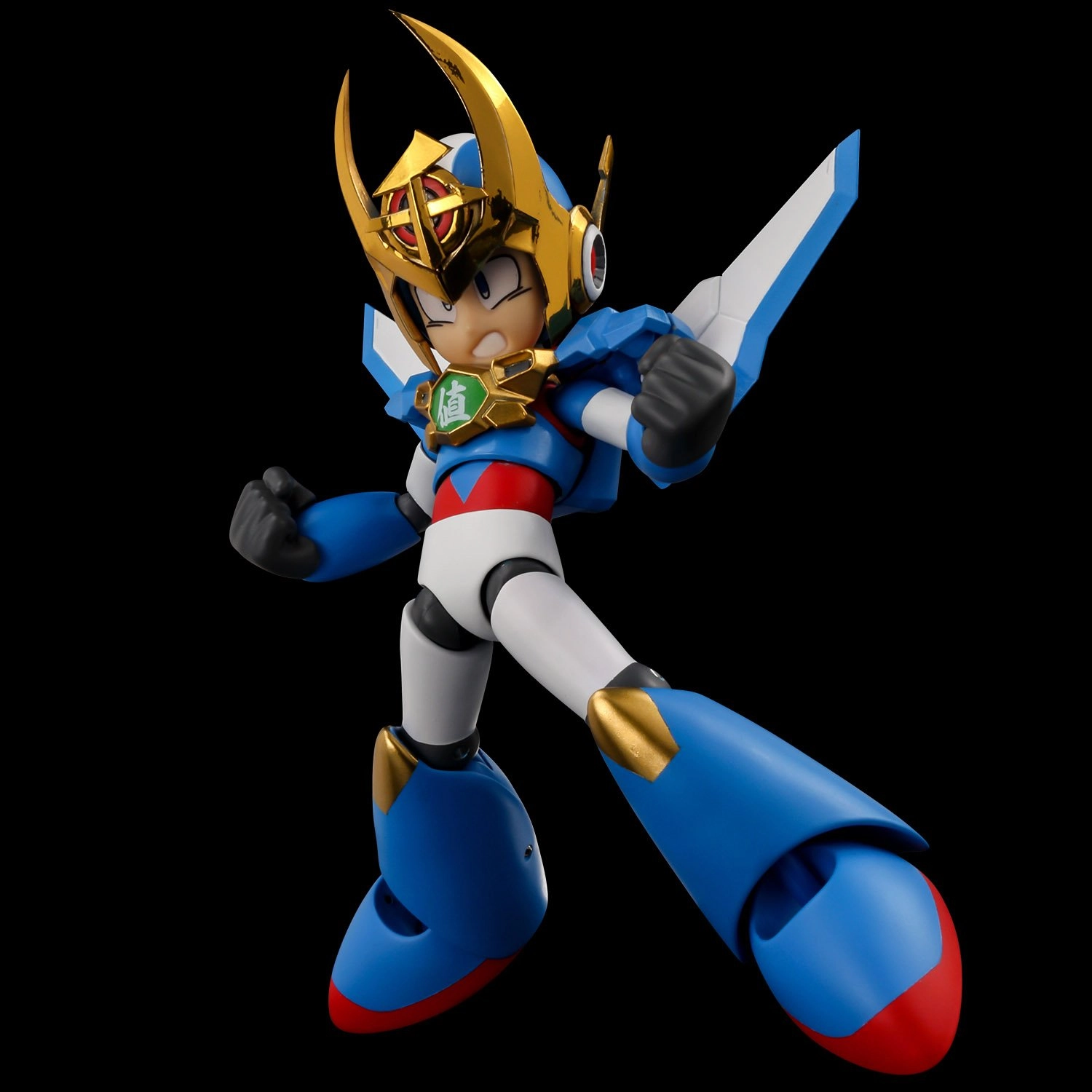 サブ商品画像1
