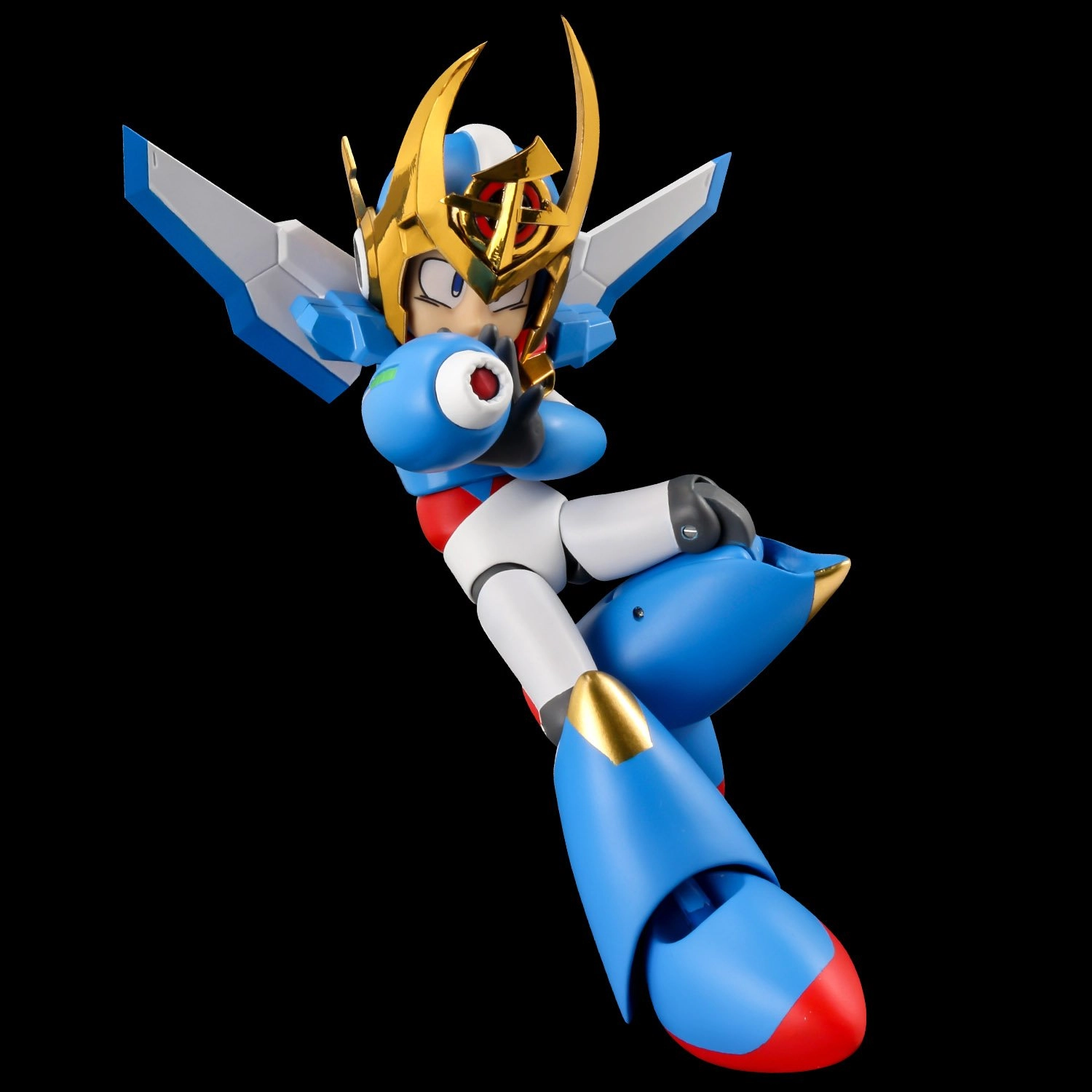 サブ商品画像3