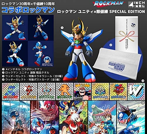 サブ商品画像1