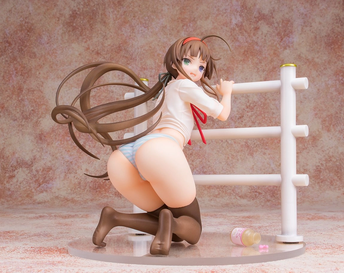 サブ商品画像1
