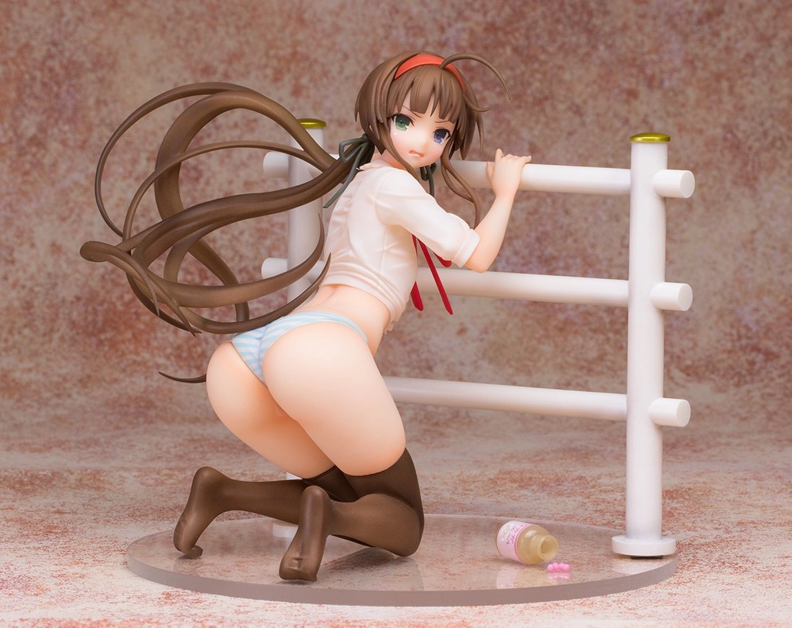サブ商品画像2