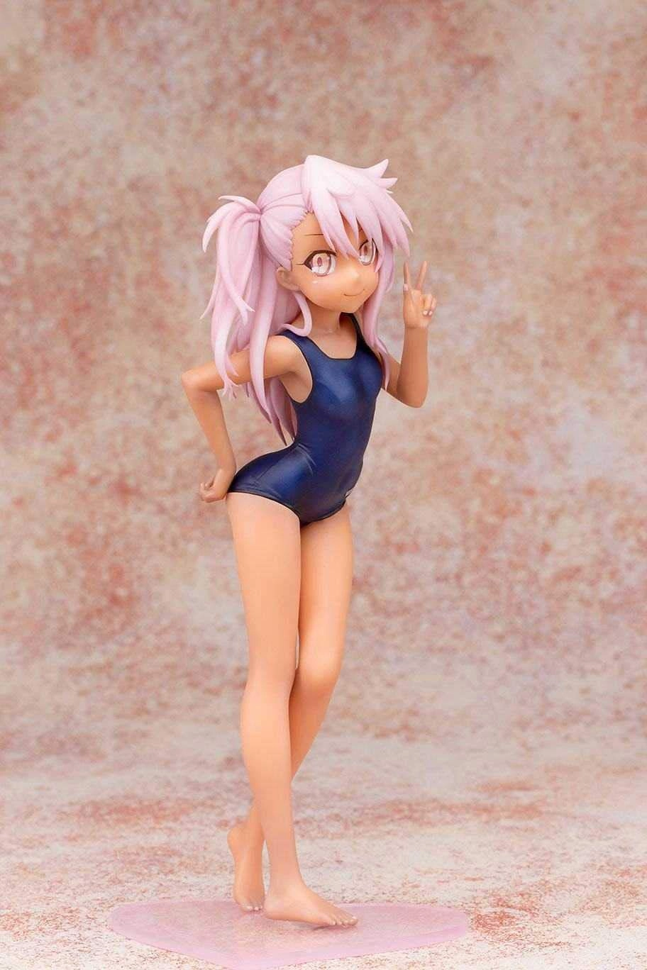 サブ商品画像2