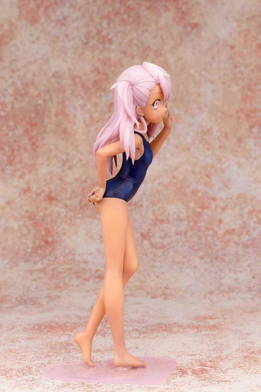 サブ商品画像3