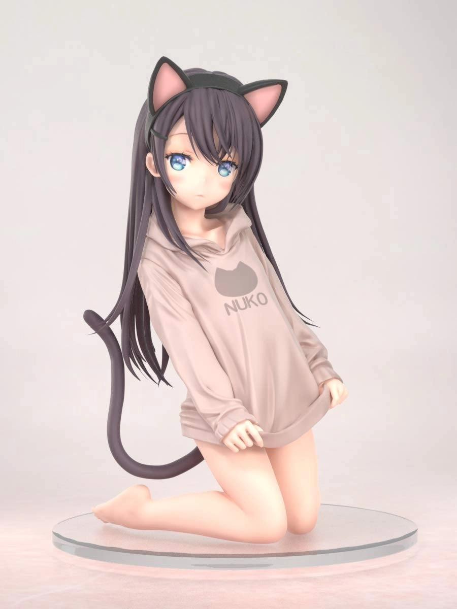 サブ商品画像1