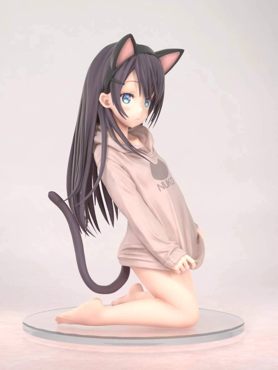 サブ商品画像2