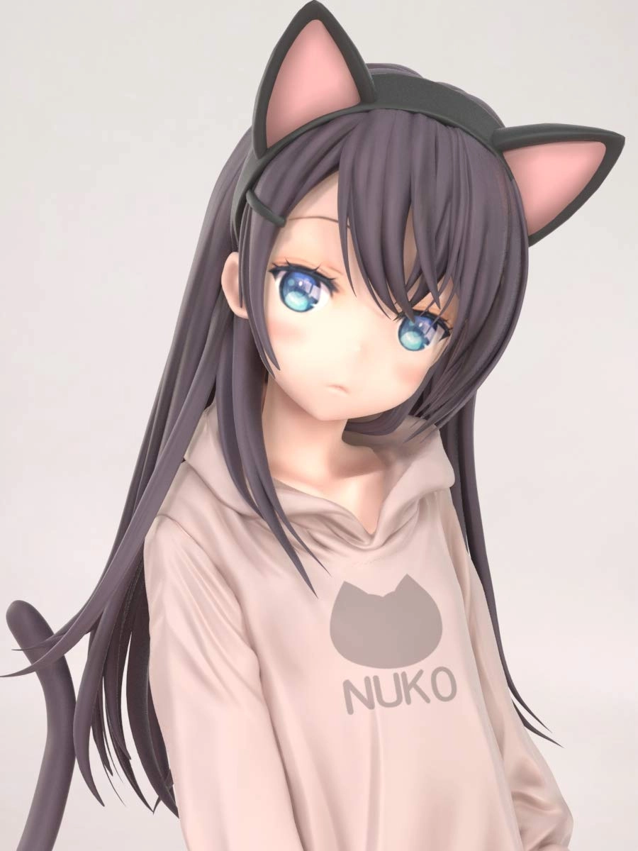 サブ商品画像3