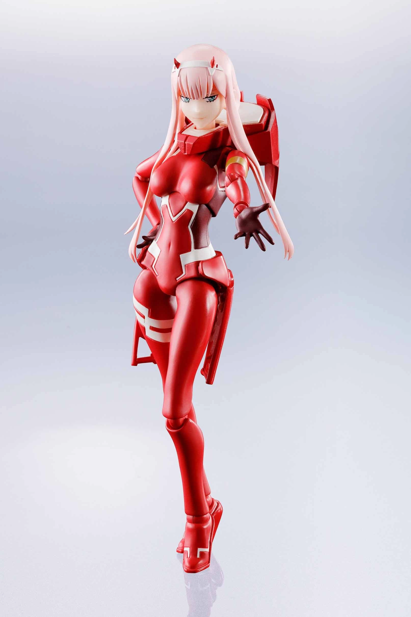 サブ商品画像1