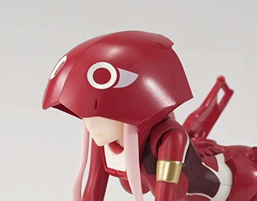 サブ商品画像3