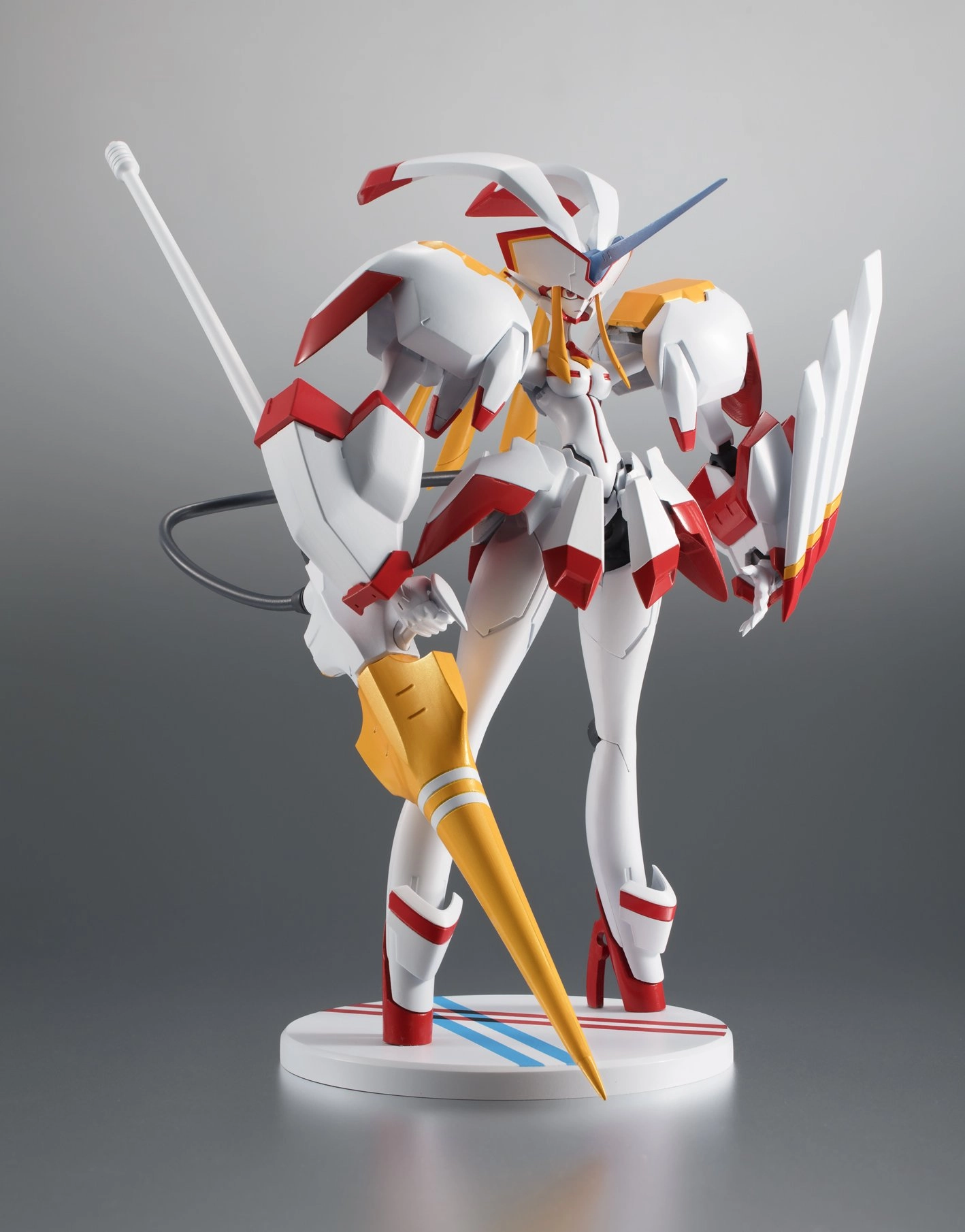 サブ商品画像1