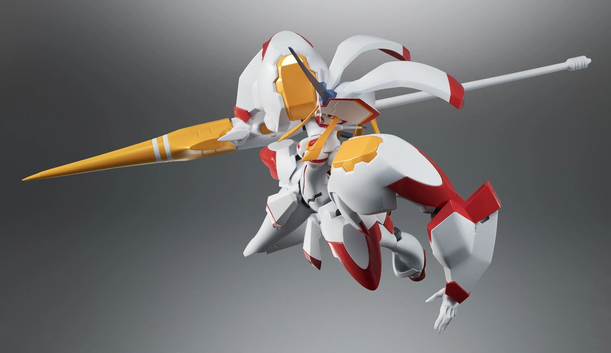 サブ商品画像3