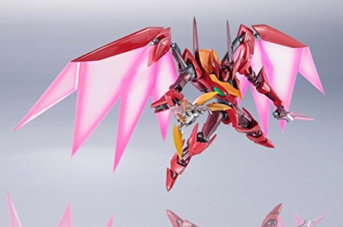 サブ商品画像1