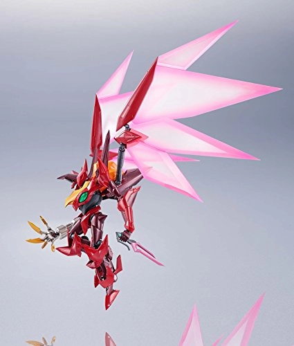 サブ商品画像2