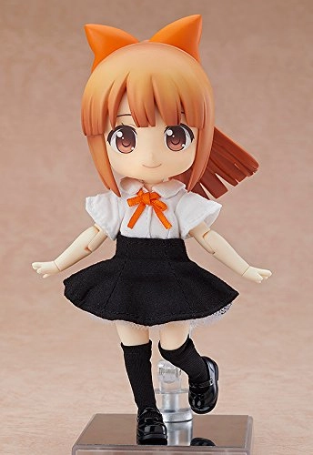 サブ商品画像1