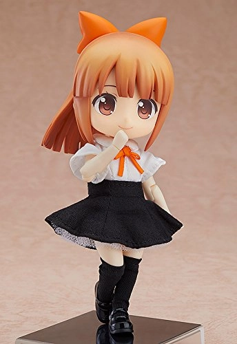 サブ商品画像2