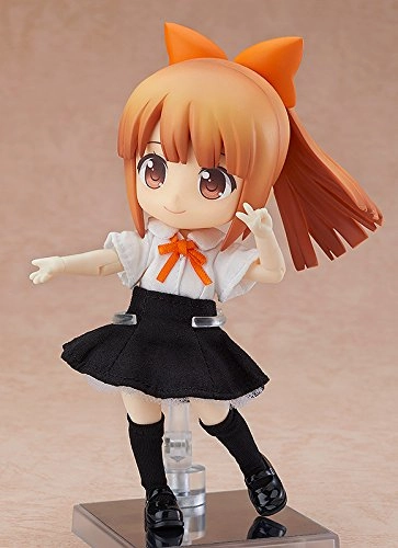 サブ商品画像3