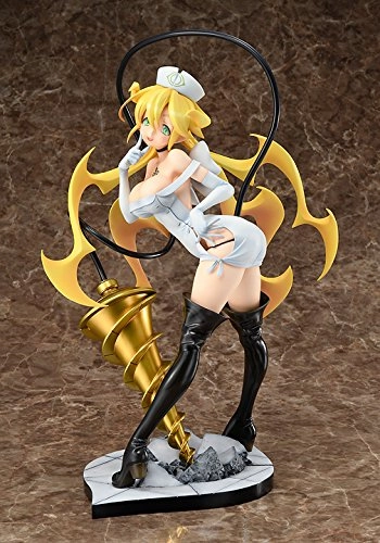 サブ商品画像1