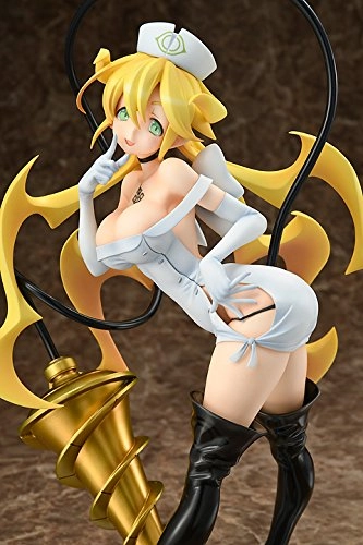 サブ商品画像2