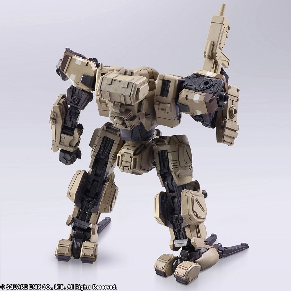 サブ商品画像2