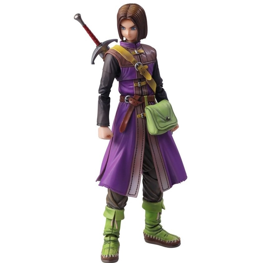 ふるいちオンライン - ホビー/ホビー その他/ドラゴンクエストXI