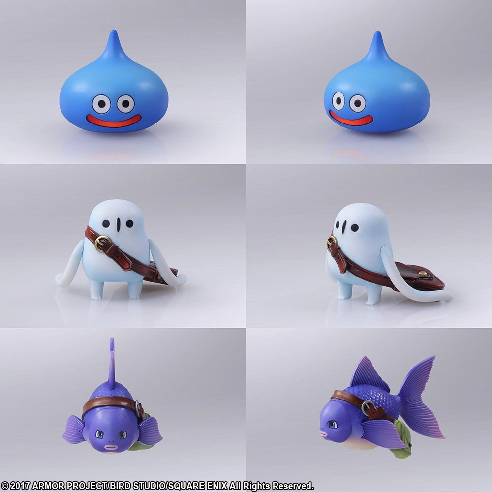 サブ商品画像1
