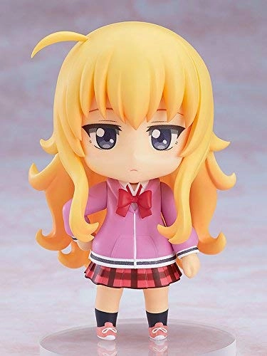 サブ商品画像1