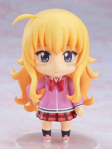 サブ商品画像2