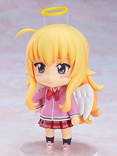 サブ商品画像3