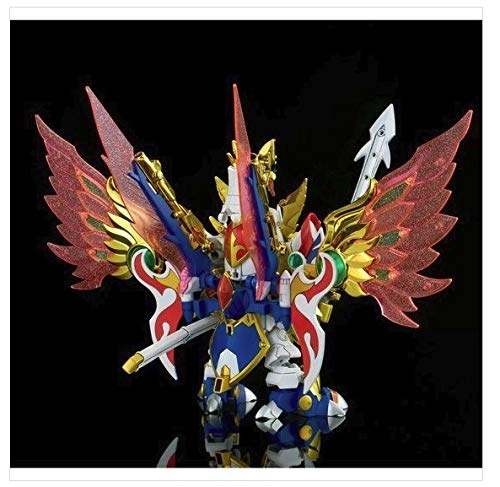 サブ商品画像2