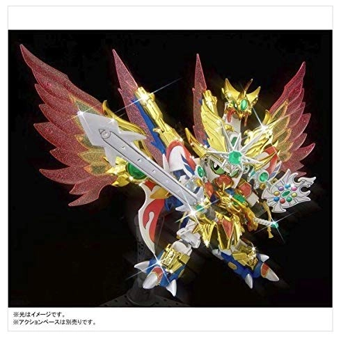 サブ商品画像3