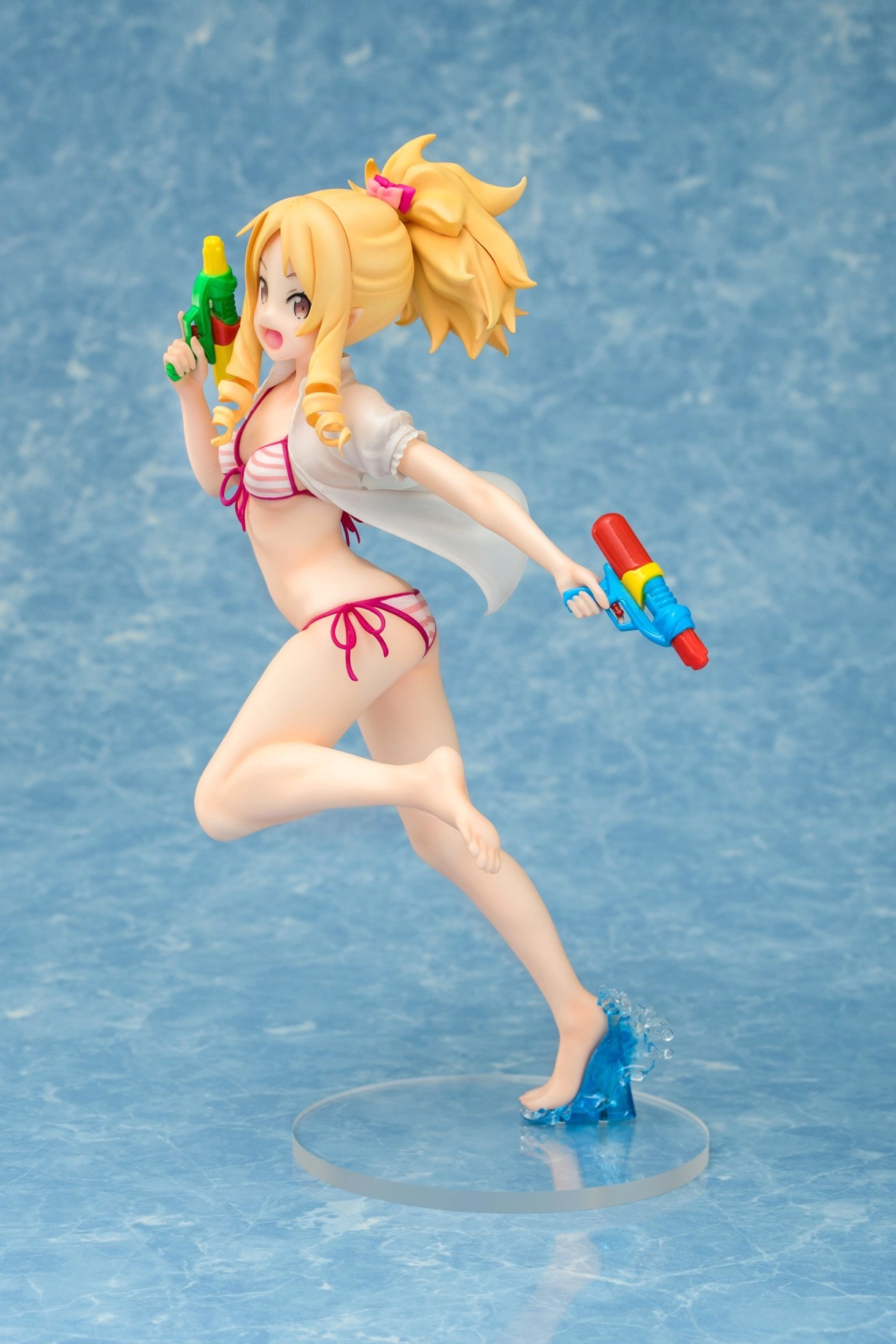 サブ商品画像1