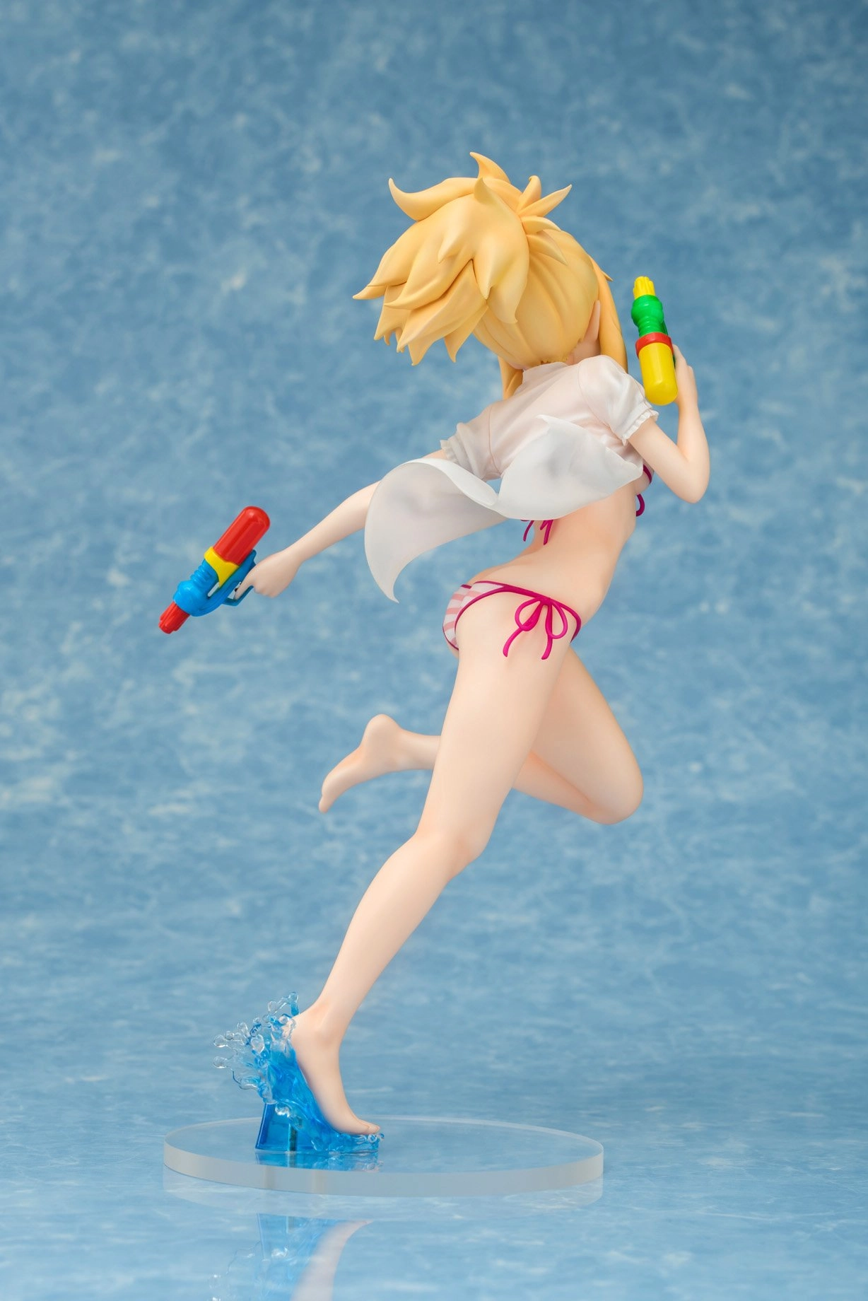 サブ商品画像2