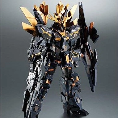 サブ商品画像1